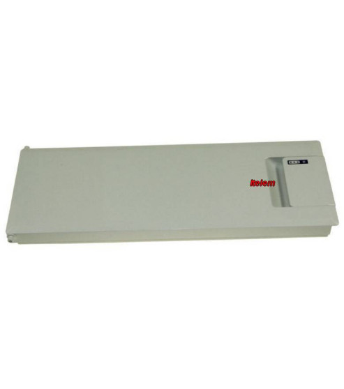Porte freezer réfrigérateur Liebherr 987751400