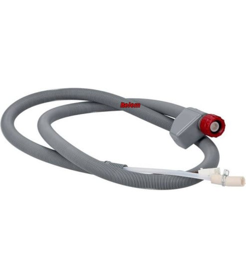 Tuyau aquastop lave-vaisselle Beko 1760360300
