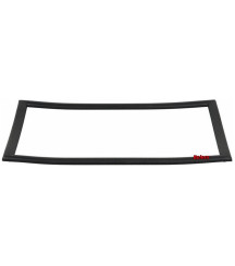 Joint de porte four Merrychef