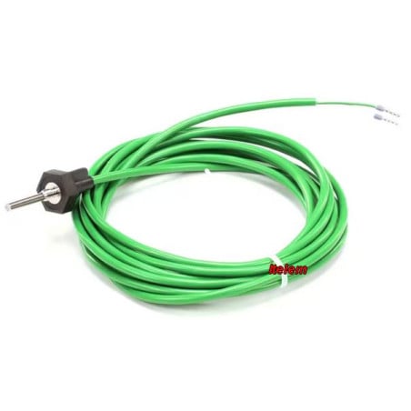 Sonde de température four à convection Convotherm 5030618