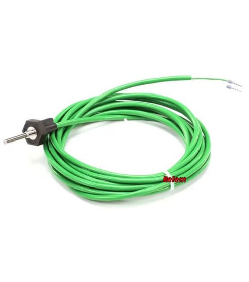 Sonde de température four à convection Convotherm 5030618