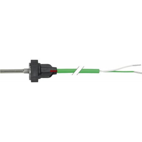 Sonde de température four Convotherm 5030618