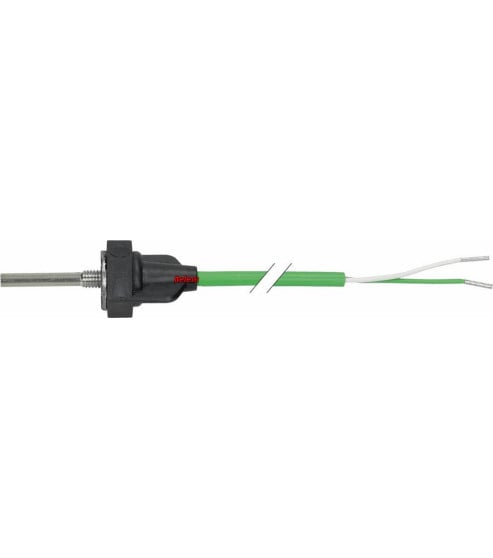 Sonde de température four Convotherm 5030618