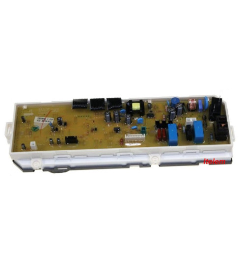 Module électronique sèche-linge Samsung DC92-00272A
