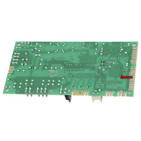 Module de puissance four Ikea 140186468025
