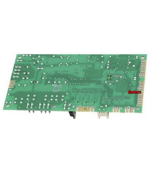 Module de puissance four Ikea 140186468025
