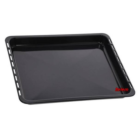 Lèchefrite plaque four Electrolux 8583532458046
