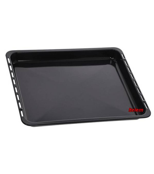 Lèchefrite plaque four Electrolux 8583532458046