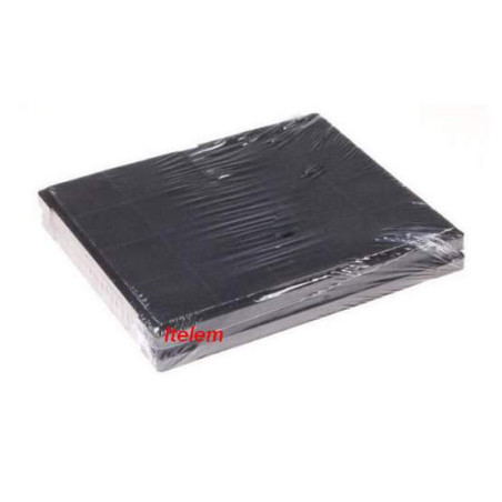 Filtre charbon actif hotte Airforce 481248048198