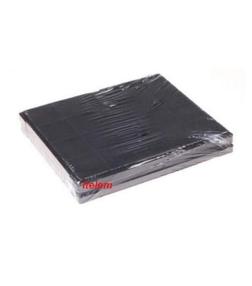 Filtre charbon actif hotte Airforce 481248048198