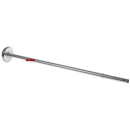 Tube de remontée liquide machine à café Horeca Select A039688