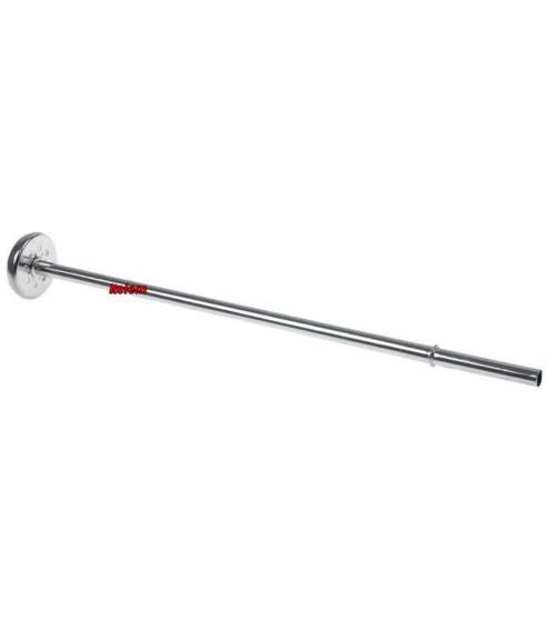 Tube de remontée liquide machine à café Horeca Select A039688