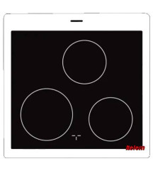 YFT40-12BB-041-001