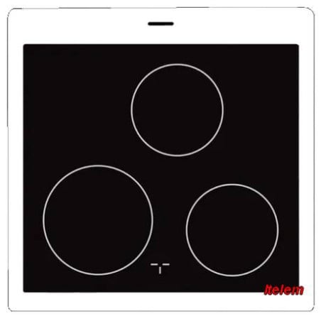 YFT40-12BB-041-001