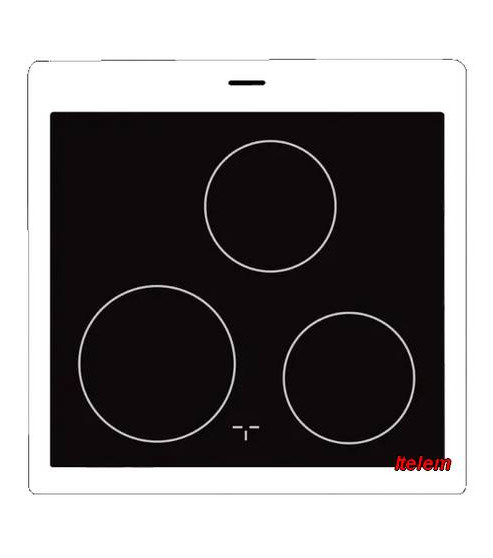 YFT40-12BB-041-001