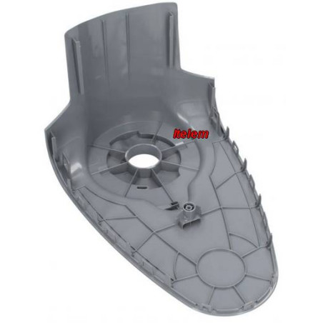 Capot supérieur de robot pâtissier Kenwood kw715925