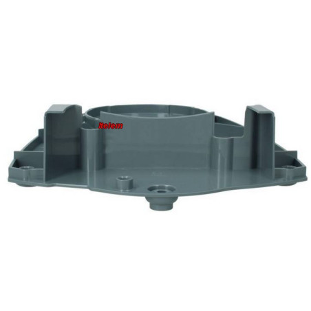 Socle de robot pâtissier Kenwood Delonghi kw715928