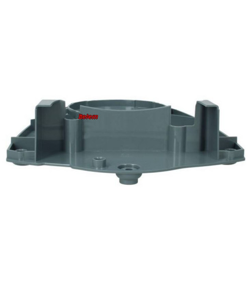 Socle de robot pâtissier Kenwood Delonghi kw715928