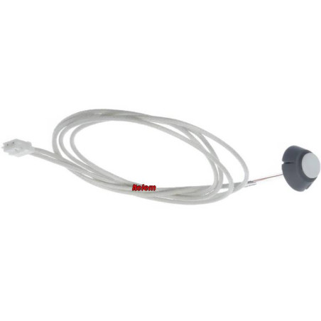 Sonde de température plaque de cuisson Bosch 12009078