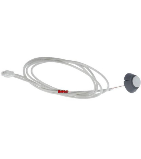 Sonde de température plaque de cuisson Bosch 12009078