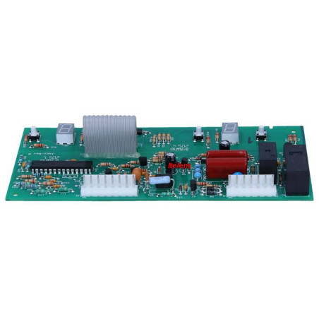 Module électronique de commande réfrigérateur Kitchen Aid 482000012764