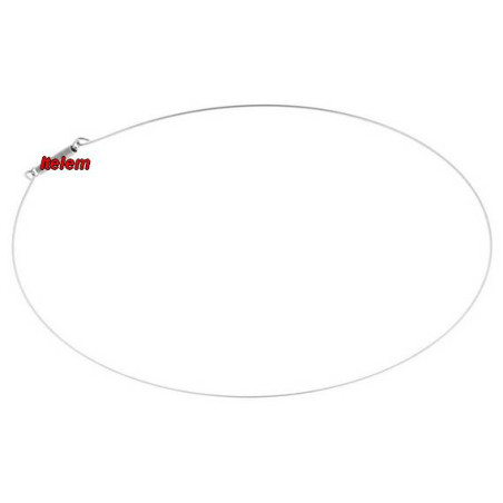 Cerclage joint de hublot lave-linge séchant Electrolux 1325562013