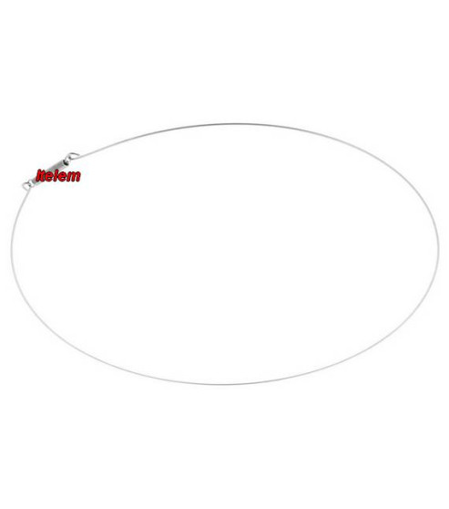 Cerclage joint de hublot lave-linge séchant Electrolux 1325562013