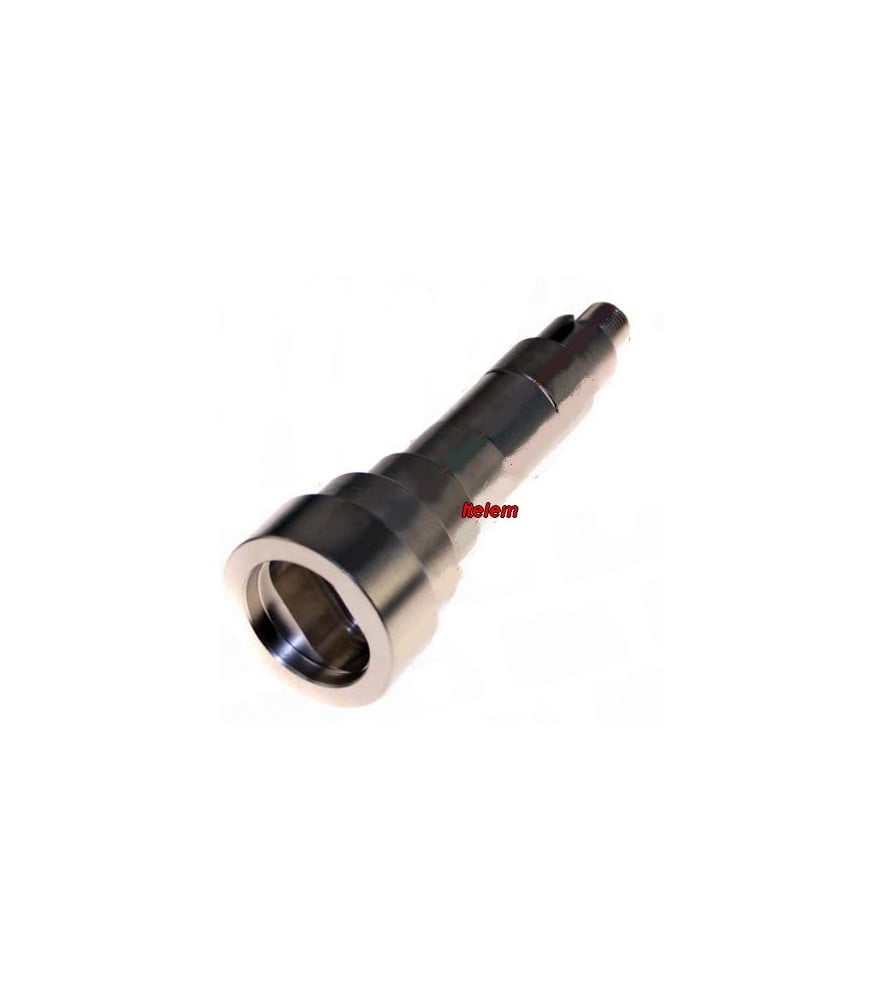 AMBTRI0021