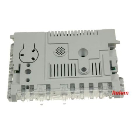 Module électronique lave-vaisselle Whirlpool 480140102488