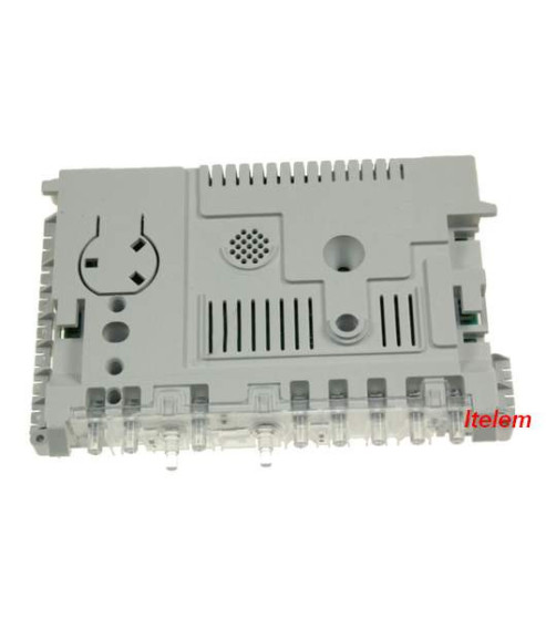 Module électronique lave-vaisselle Whirlpool 480140102488