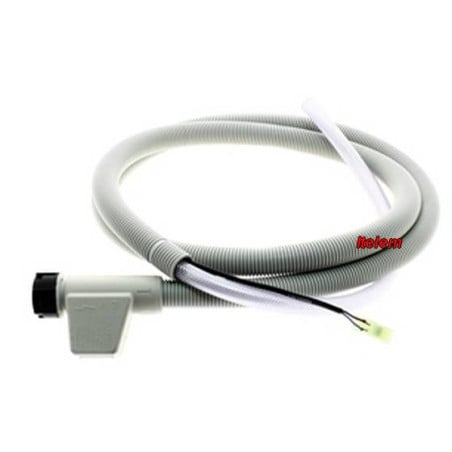 Tuyau aquastop lave-vaisselle Brandt 83X1511