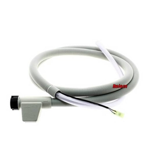Tuyau aquastop lave-vaisselle Brandt 83X1511