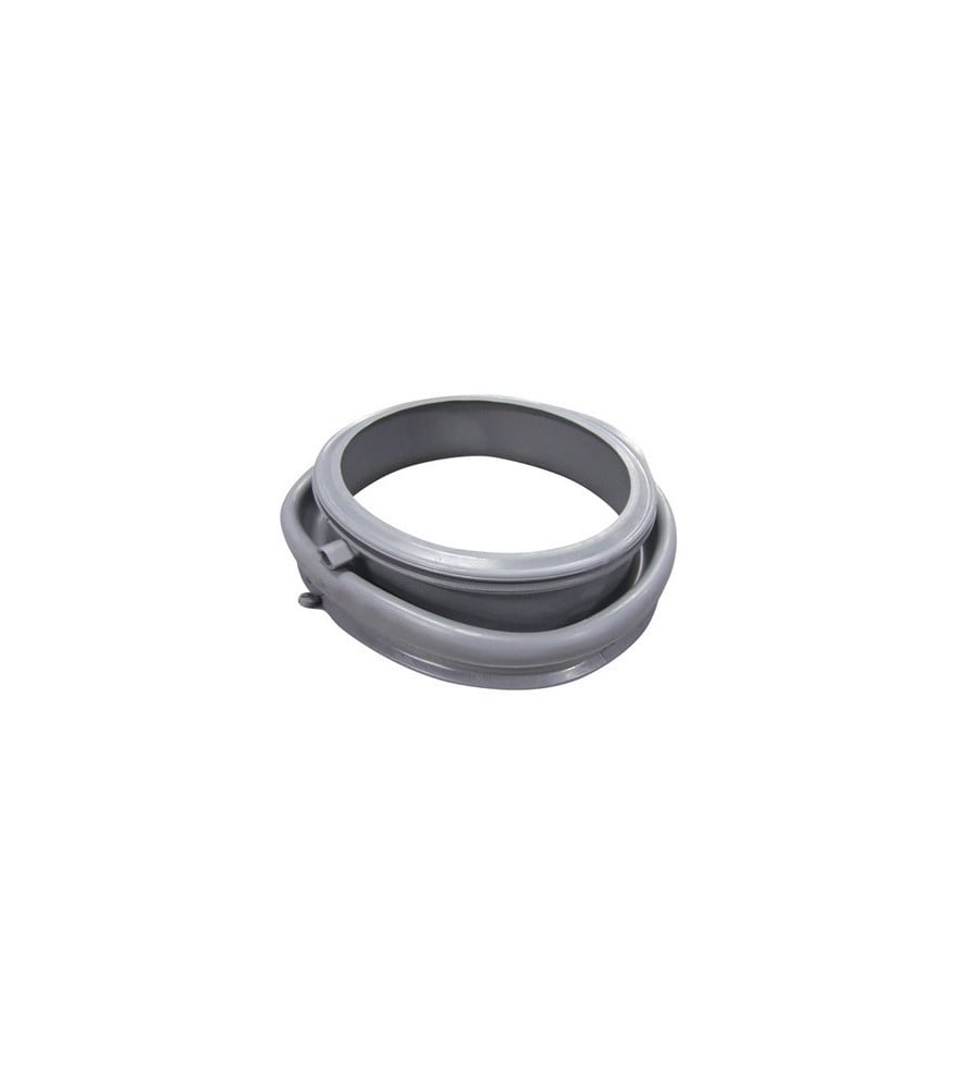 JOINT DE HUBLOT LAVE LINGE MIELE GENERIQUE W427 W429 1548762