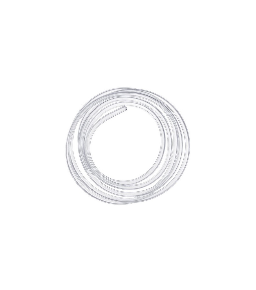 0275106
