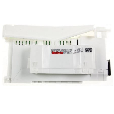 Module électronique de puissance lave-vaisselle Siemens 00659088