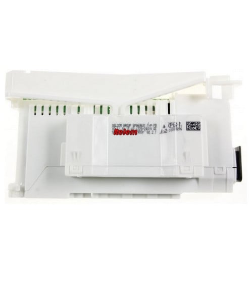 Module électronique de puissance lave-vaisselle Siemens 00659088