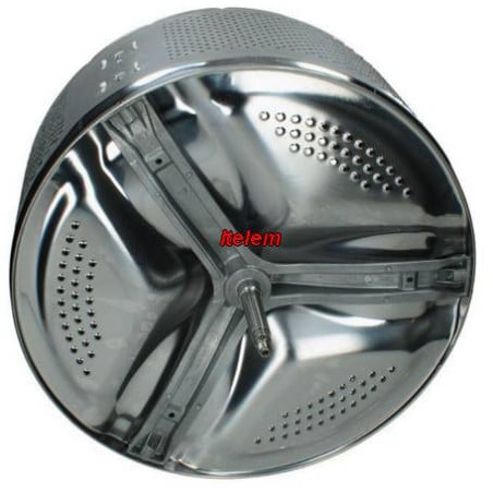 22237712