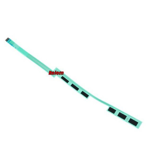 Nappe de liaison autocollante lave-vaisselle Candy 41046526