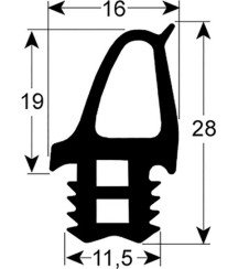 AX00-0036