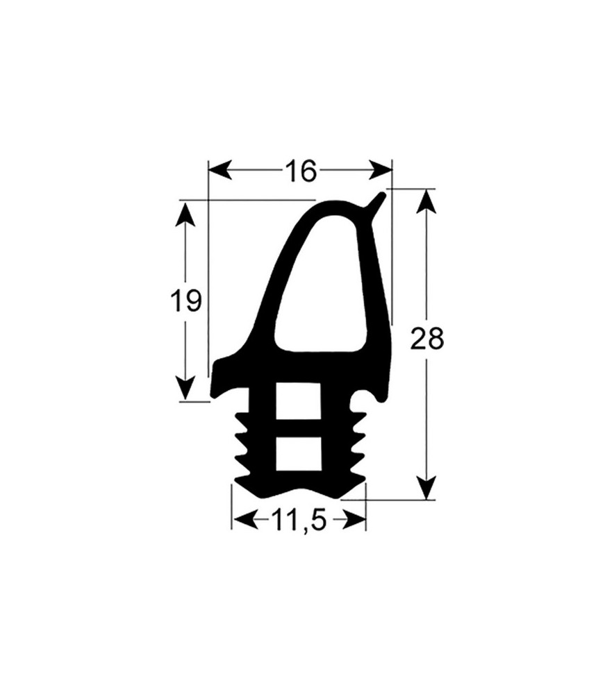 AX00-0036