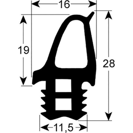 AX00-0036