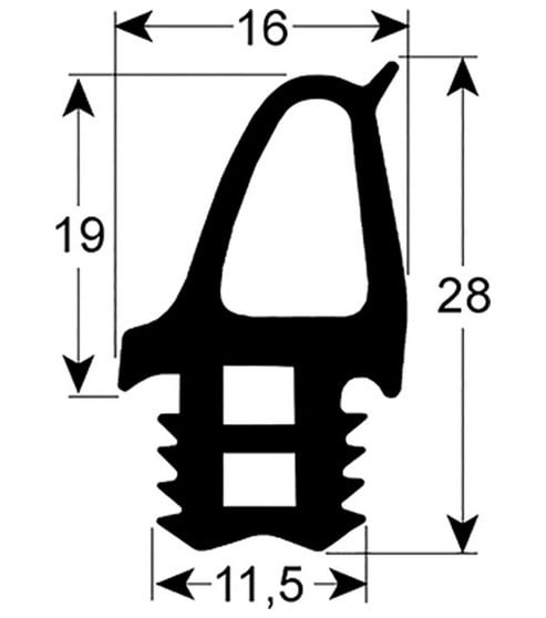 AX00-0036