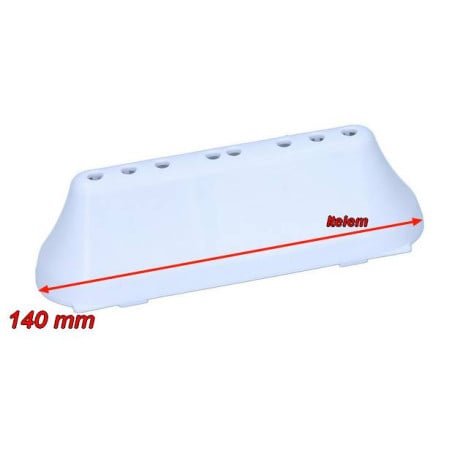 Aube de tambour lave-linge Far 42148896