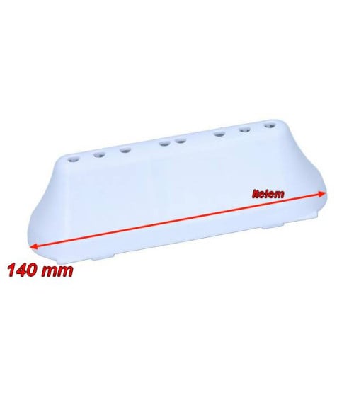 Aube de tambour lave-linge Far 42148896