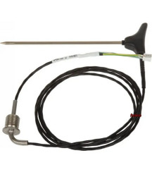 Sonde à piquer four Retigo EA10-0117
