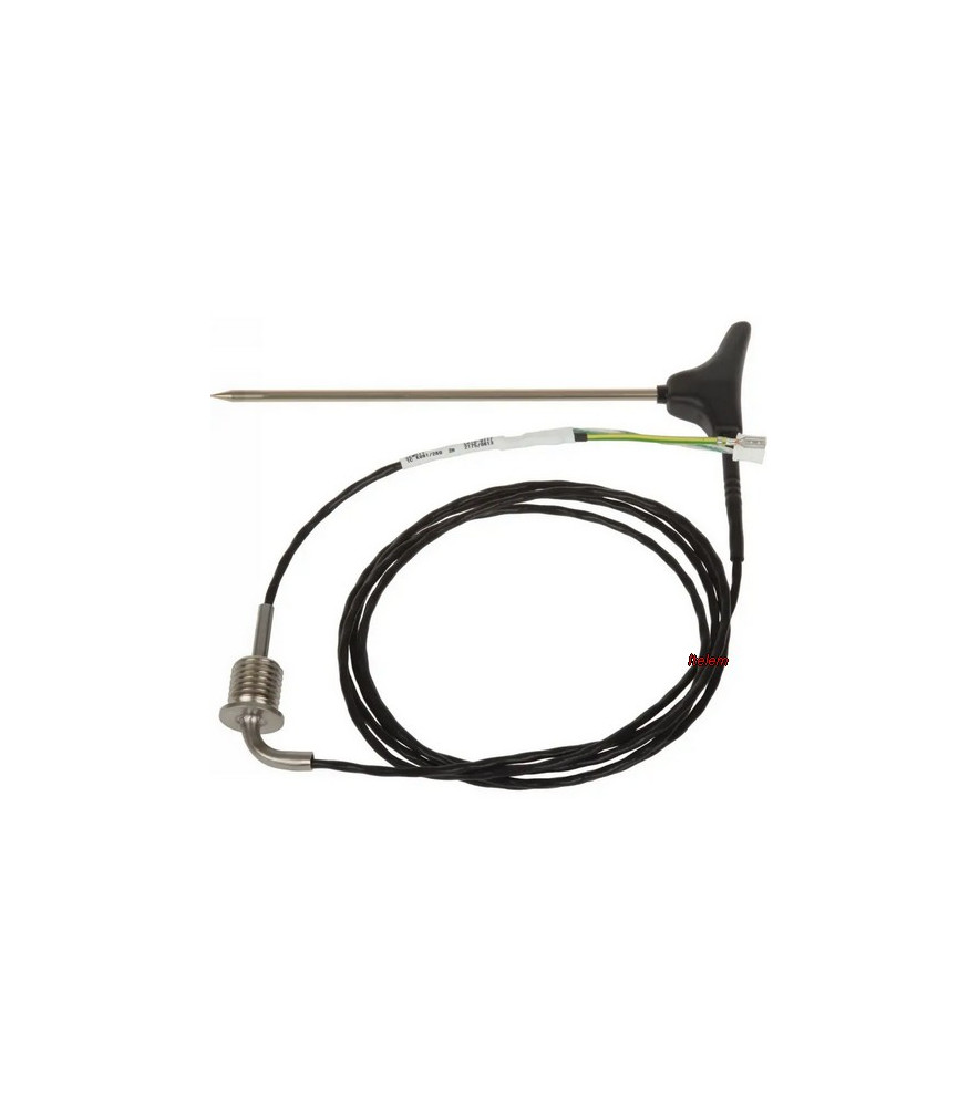 Sonde à piquer four Retigo EA10-0117