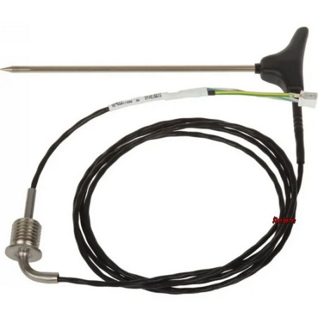 Sonde à piquer four Retigo EA10-0117