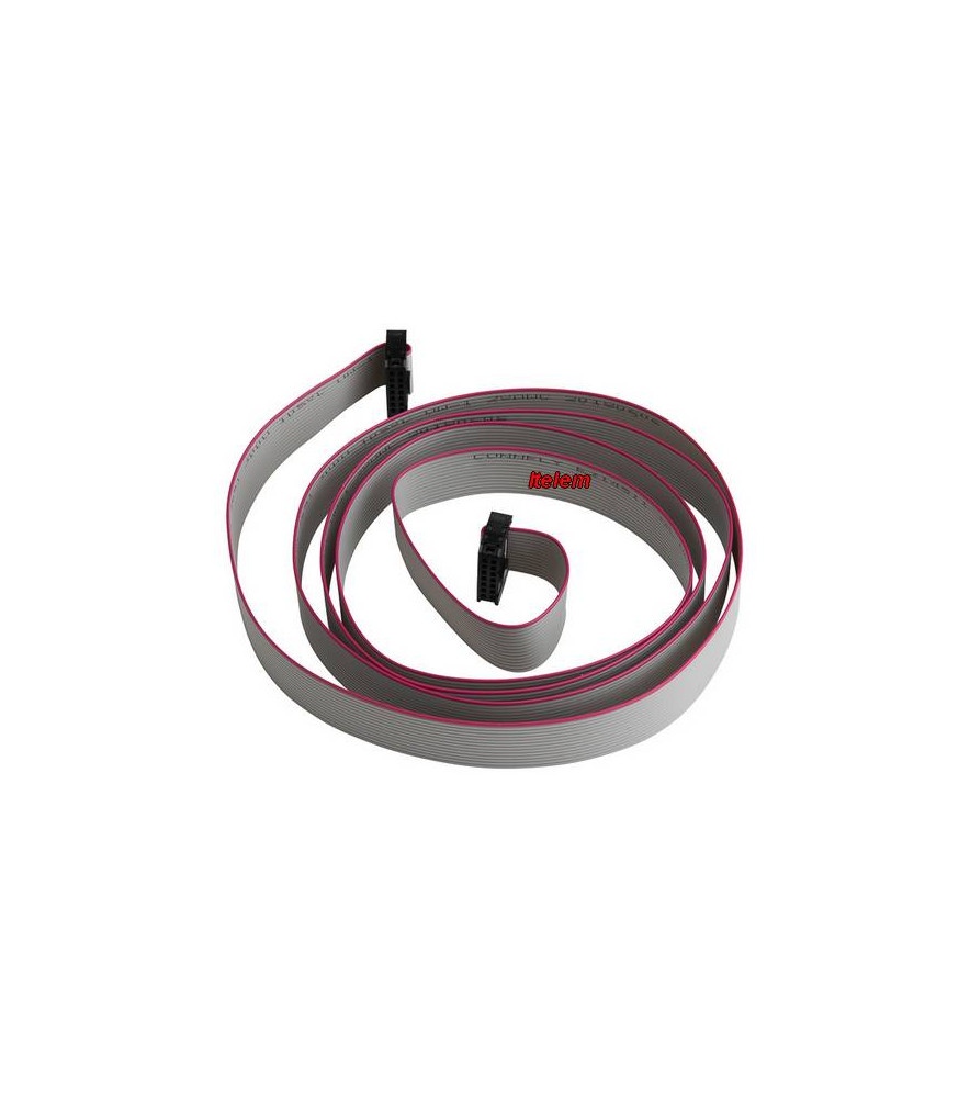 005050167