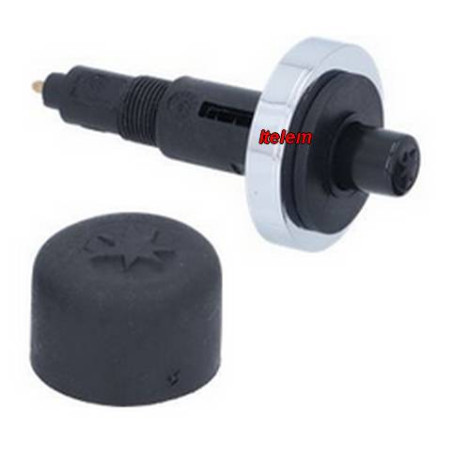 Allumeur Piezo friteuse Lotus 537002801
