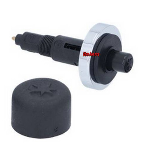 Allumeur Piezo friteuse Lotus 537002801